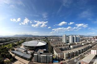 浙江队重回黄龙主场，主帅乔迪：用心展现自己才能留住观众